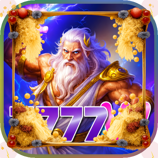 7777w — galeri pratinjau - APK Resmi