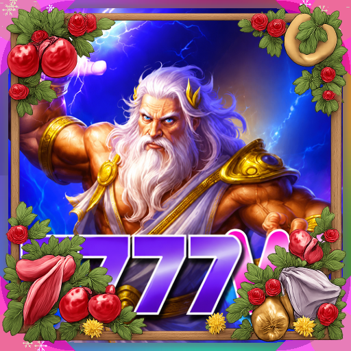 7777w — galeri pratinjau Resmi APK